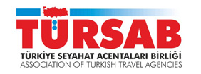 tursab-logo