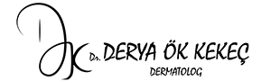 dr.derya-kokec-logo
